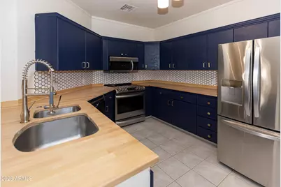 9550 E Thunderbird Road #253, Scottsdale, AZ 85260 - Photo 1
