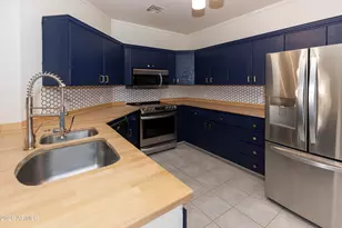 9550 E Thunderbird Rd, Scottsdale, AZ 85260 - Photo 1