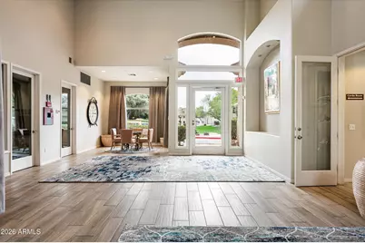 9550 E Thunderbird Road #253, Scottsdale, AZ 85260 - Photo 21