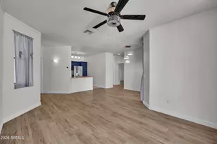 9550 E Thunderbird Rd, Scottsdale, AZ 85260 - Photo 7