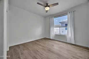 9550 E Thunderbird Rd, Scottsdale, AZ 85260 - Photo 17