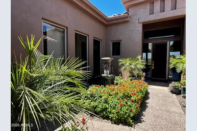 34660 N 93rd Place, Scottsdale, AZ 85262 - Photo 9