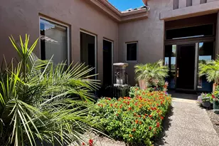 34660 N 93rd Pl, Scottsdale, AZ 85262 - Photo 9