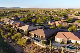 34660 N 93rd Pl, Scottsdale, AZ 85262 - Photo 51