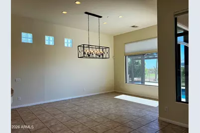34660 N 93rd Place, Scottsdale, AZ 85262 - Photo 19