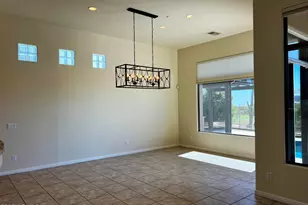 34660 N 93rd Pl, Scottsdale, AZ 85262 - Photo 19