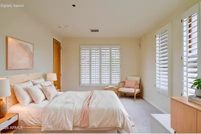 34660 N 93rd Place, Scottsdale, AZ 85262 - Photo 33