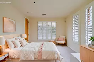 34660 N 93rd Pl, Scottsdale, AZ 85262 - Photo 33