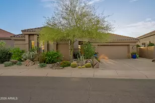 34660 N 93rd Pl, Scottsdale, AZ 85262 - Photo 7