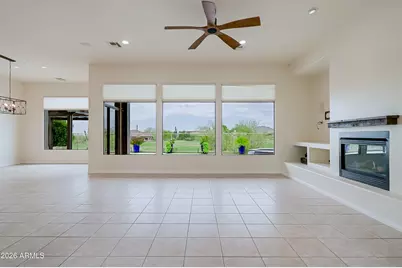 34660 N 93rd Place, Scottsdale, AZ 85262 - Photo 13