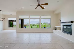 34660 N 93rd Pl, Scottsdale, AZ 85262 - Photo 13