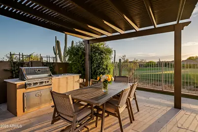34660 N 93rd Place, Scottsdale, AZ 85262 - Photo 11