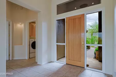 34660 N 93rd Place, Scottsdale, AZ 85262 - Photo 67