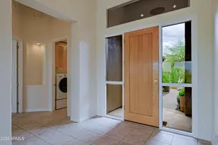34660 N 93rd Pl, Scottsdale, AZ 85262 - Photo 67