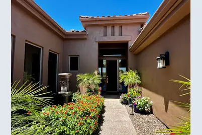 34660 N 93rd Place, Scottsdale, AZ 85262 - Photo 7