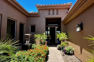 34660 N 93rd Pl, Scottsdale, AZ 85262 - Photo 7