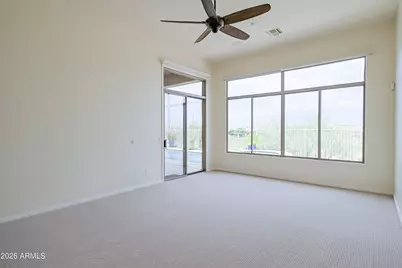 34660 N 93rd Place, Scottsdale, AZ 85262 - Photo 23