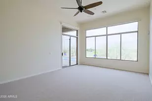 34660 N 93rd Pl, Scottsdale, AZ 85262 - Photo 23