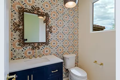 34660 N 93rd Place, Scottsdale, AZ 85262 - Photo 35