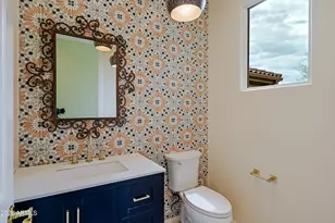 34660 N 93rd Pl, Scottsdale, AZ 85262 - Photo 35