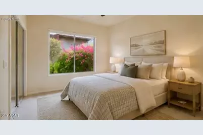 34660 N 93rd Place, Scottsdale, AZ 85262 - Photo 27