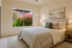 34660 N 93rd Pl, Scottsdale, AZ 85262 - Photo 27