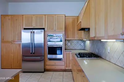 34660 N 93rd Place, Scottsdale, AZ 85262 - Photo 41