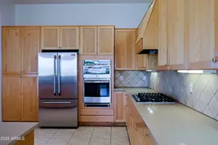 34660 N 93rd Pl, Scottsdale, AZ 85262 - Photo 41