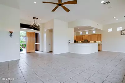 34660 N 93rd Place, Scottsdale, AZ 85262 - Photo 15