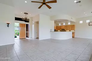 34660 N 93rd Pl, Scottsdale, AZ 85262 - Photo 15
