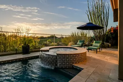 34660 N 93rd Place, Scottsdale, AZ 85262 - Photo 13