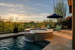 34660 N 93rd Pl, Scottsdale, AZ 85262 - Photo 13
