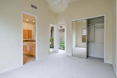 34660 N 93rd Place, Scottsdale, AZ 85262 - Photo 31