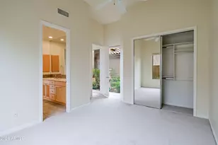 34660 N 93rd Pl, Scottsdale, AZ 85262 - Photo 31