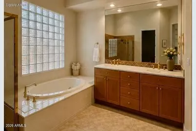34660 N 93rd Place, Scottsdale, AZ 85262 - Photo 25