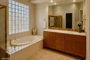 34660 N 93rd Pl, Scottsdale, AZ 85262 - Photo 25