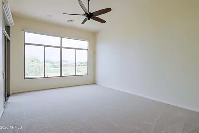 34660 N 93rd Place, Scottsdale, AZ 85262 - Photo 21