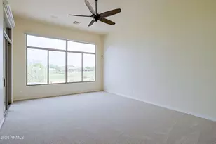 34660 N 93rd Pl, Scottsdale, AZ 85262 - Photo 21