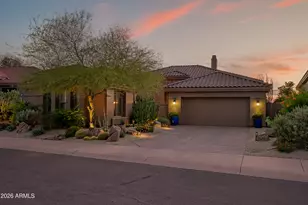 34660 N 93rd Pl, Scottsdale, AZ 85262 - Photo 5