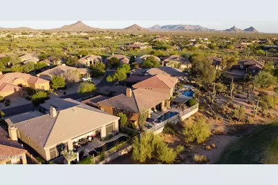 34660 N 93rd Place, Scottsdale, AZ 85262 - Photo 23