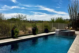 34660 N 93rd Pl, Scottsdale, AZ 85262 - Photo 73