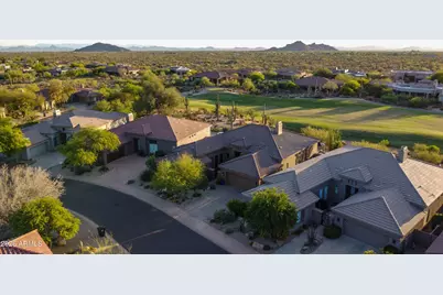34660 N 93rd Place, Scottsdale, AZ 85262 - Photo 19