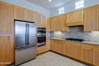 34660 N 93rd Place, Scottsdale, AZ 85262 - Photo 37