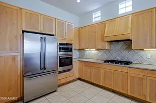 34660 N 93rd Pl, Scottsdale, AZ 85262 - Photo 37