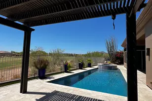 34660 N 93rd Pl, Scottsdale, AZ 85262 - Photo 59
