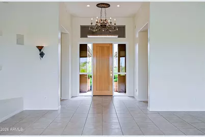 34660 N 93rd Place, Scottsdale, AZ 85262 - Photo 69