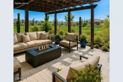 34660 N 93rd Place, Scottsdale, AZ 85262 - Photo 43