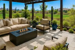 34660 N 93rd Pl, Scottsdale, AZ 85262 - Photo 43