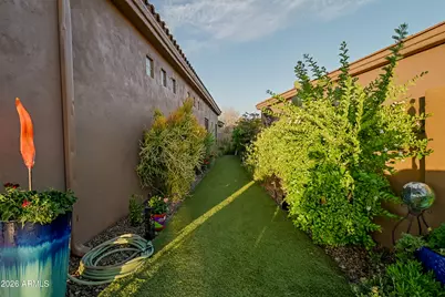 34660 N 93rd Place, Scottsdale, AZ 85262 - Photo 17