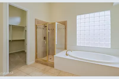 34660 N 93rd Place, Scottsdale, AZ 85262 - Photo 65